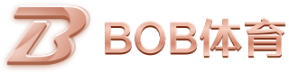 bob手机版网页-手机版app